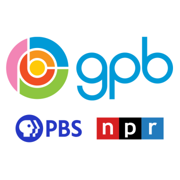 All Creatures - A Television Focused Tour of England with GPB (2026)