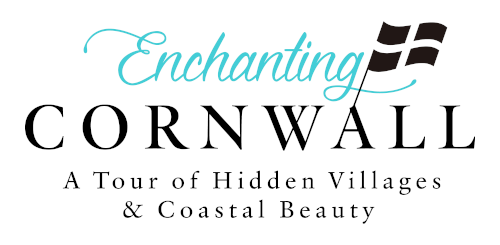 Enchanting Cornwall
