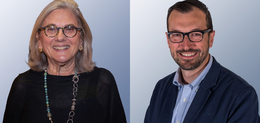 All Creatures - A Television Focused Tour of England with WITF (2026)