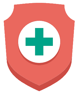 Tour Medical Insurance (OLD)