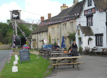 Great British Telly: A Tour of England for Fans of British TV (2026)